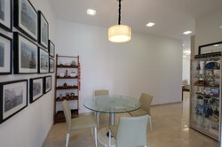 Hillview Residence (D23), Condominium #238704371